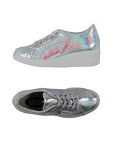 RUCO LINE Sneakers & Tennis shoes basse donna