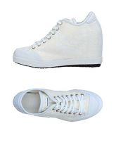 RUCO LINE Sneakers & Tennis shoes basse donna