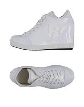 RUCO LINE Sneakers & Tennis shoes basse donna