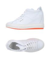 RUCO LINE Sneakers & Tennis shoes basse donna