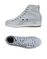 RUCO LINE Sneakers & Tennis shoes alte donna