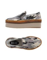 RUCO LINE Sneakers & Tennis shoes basse donna