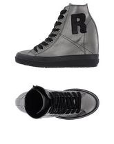 RUCO LINE Sneakers & Tennis shoes alte donna