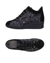 RUCO LINE Sneakers & Tennis shoes basse donna