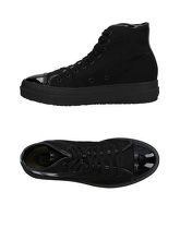 RUCO LINE Sneakers & Tennis shoes alte donna