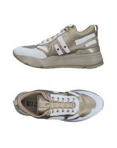 RUCO LINE Sneakers & Tennis shoes basse donna