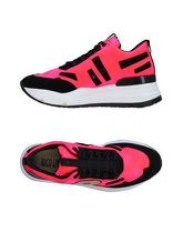 RUCO LINE Sneakers & Tennis shoes basse donna