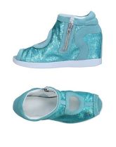 RUCO LINE Sneakers & Tennis shoes basse donna