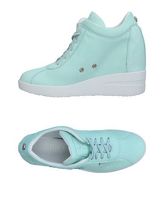 RUCO LINE Sneakers & Tennis shoes basse donna