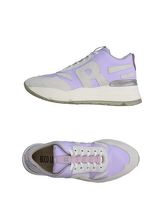 RUCO LINE Sneakers & Tennis shoes basse donna