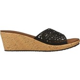 Scarpe Skechers BEVERLEE PARTY HOPPER