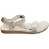 Sandali Teva W Original Universal Crafted Leather