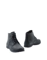 TIMBERLAND Stivaletti donna