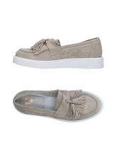 TSD12 Sneakers & Tennis shoes basse donna