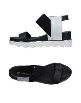 UNITED NUDE Sandali donna