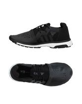 Y-3 Sneakers & Tennis shoes basse donna