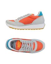 2STAR Sneakers & Tennis shoes basse donna