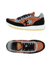 2STAR Sneakers & Tennis shoes basse donna