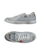 2STAR Sneakers & Tennis shoes basse donna