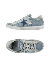 2STAR Sneakers & Tennis shoes basse donna