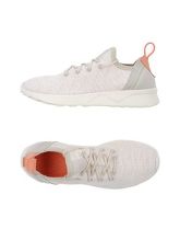 ADIDAS ORIGINALS Sneakers & Tennis shoes basse donna