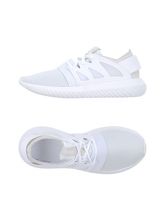 ADIDAS ORIGINALS Sneakers & Tennis shoes basse donna