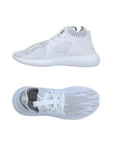 ADIDAS ORIGINALS Sneakers & Tennis shoes basse donna