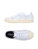 ADIDAS ORIGINALS Sneakers & Tennis shoes basse donna