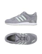 ADIDAS ORIGINALS Sneakers & Tennis shoes basse donna