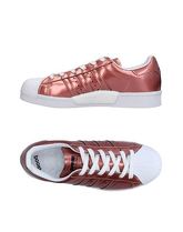 ADIDAS ORIGINALS Sneakers & Tennis shoes basse donna