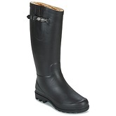Stivali Aigle AIGLENTINE FUR