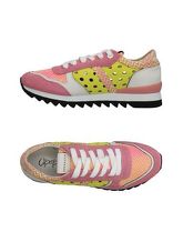 APEPAZZA Sneakers & Tennis shoes basse donna