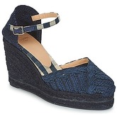 Scarpe Espadrillas Castaner  CAMPANILLA