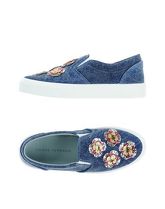 CHIARA FERRAGNI Sneakers & Tennis shoes basse donna