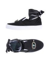 CHIARA FERRAGNI Sneakers & Tennis shoes basse donna