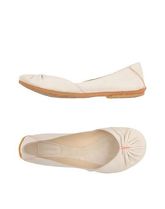 CLARKS ORIGINALS Ballerine donna