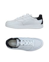 DIADORA HERITAGE Sneakers & Tennis shoes basse donna