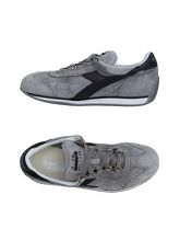 DIADORA HERITAGE Sneakers & Tennis shoes basse donna