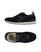 DIADORA HERITAGE Sneakers & Tennis shoes basse donna