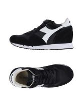 DIADORA HERITAGE Sneakers & Tennis shoes basse donna