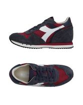 DIADORA HERITAGE Sneakers & Tennis shoes basse donna