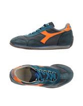 DIADORA HERITAGE Sneakers & Tennis shoes basse donna