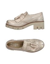 DIVINE FOLLIE Mocassino donna