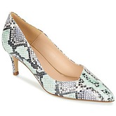 Scarpe Fericelli GORGEOUS