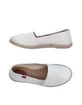 GIOSEPPO Espadrillas donna