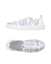 GUESS Sneakers & Tennis shoes basse donna