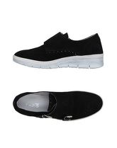 KHRIO' Sneakers & Tennis shoes basse donna