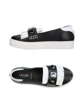 LIU •JO SHOES Mocassino donna