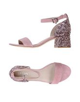 LIU •JO SHOES Sandali donna