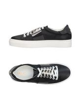 LIU •JO SHOES Sneakers & Tennis shoes basse donna